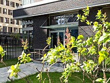 Девелопер ЖК на северо-западе Москвы сформирует ретейл по запросу жителей