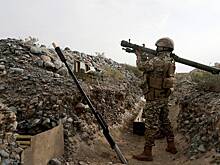 ОДКБ проведет учения вблизи границ НАТО