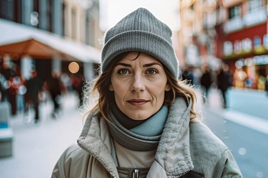 Жителям Петербурга рассказали, ждать ли снега и морозов в выходные