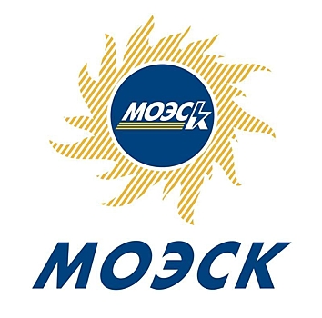 МОЭСК повышает уровень защищенности подстанций Новой Москвы