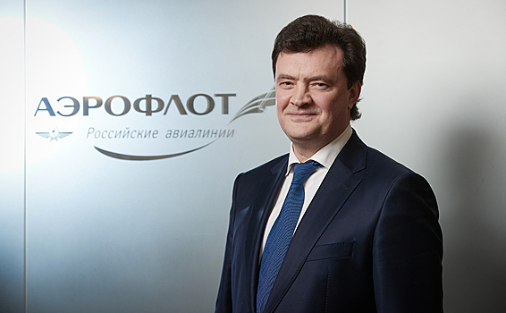 «Аэрофлот» ожидает в ближайшие дни запуска чартеров на курорты Египта