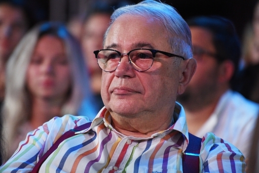 СМИ: Состояние Евгения Петросяна ухудшилось из-за проблем с сердцем