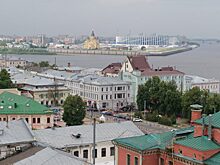 «Нужно создать условия для интересной и доступной работы для всех», — Николай Карякин