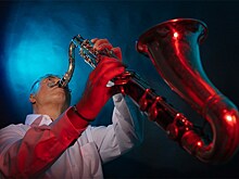 SibJazzFest возвращается к зрителям