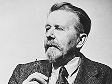В чем была исконная русскость Александра Гречанинова? К 160-летию композитора