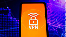 Эксперт рассказал о рисках для безопасности при использовании VPN
