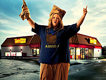 Как похудела звезда Голливуда Мелисса Маккарти – агрессивная диета актрисы