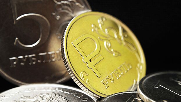Экономист назвал самый эффективный способ накопить деньги
