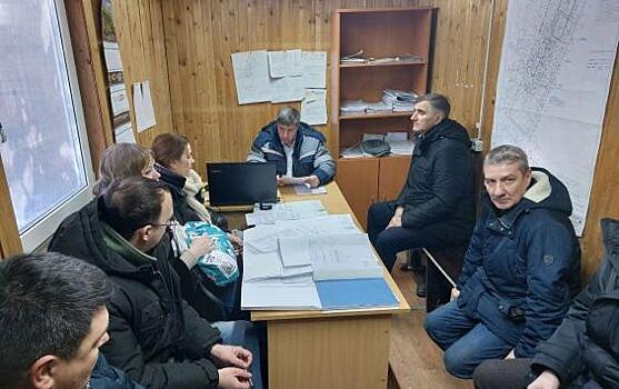На вебинаре в Москве разъяснят требования к использованию городских нежилых помещений