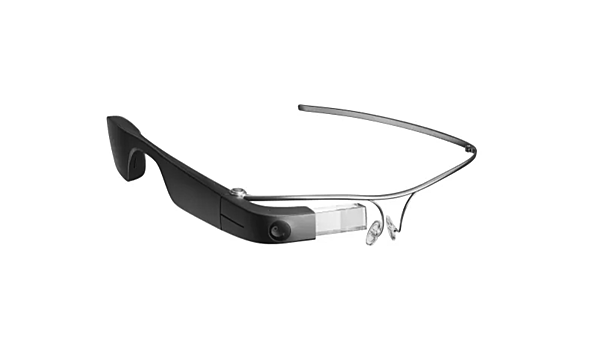 Сооснователь Google: «Я совершил много ошибок с Google Glass»