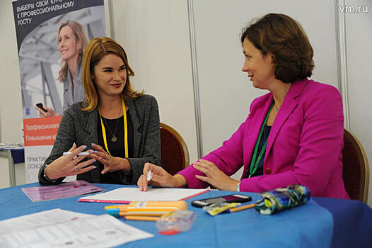 Госдума может направить почти 3 миллиона рублей на изучение рынка труда