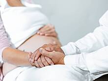 Общественница заявила о нежелании россиянок рожать из-за жадности