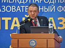 Тольяттинский вуз - в топ-3 по количеству участников самой крупной негосударственной школьной олимпиады
