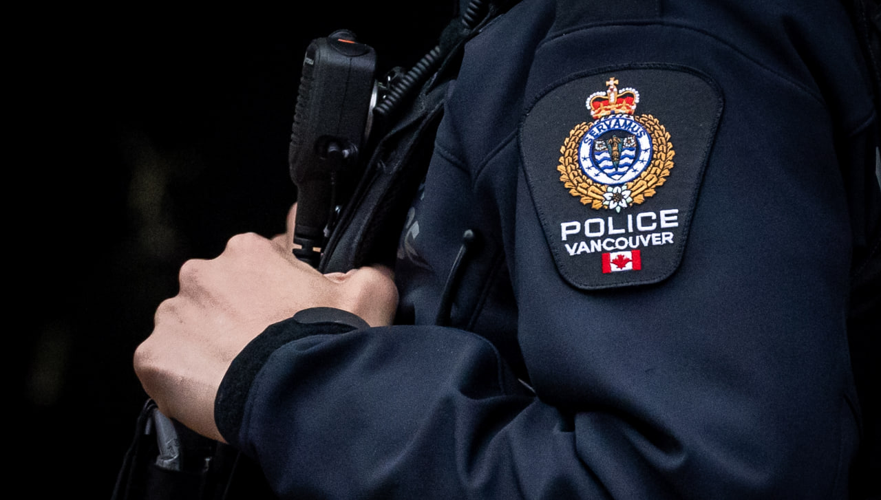 Раскрыто число погибших при наезде автомобиля на толпу в Канаде