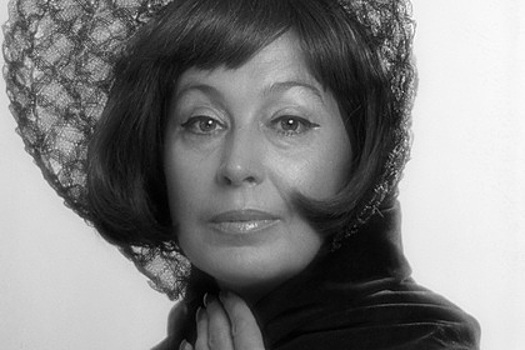 Озвучившая Пьеро и Умку актриса Корабельникова умерла в 90 лет