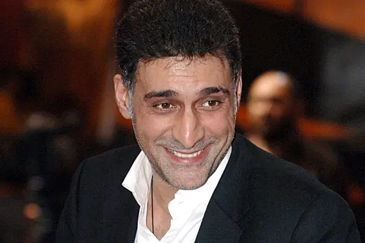 Продюсер рассказал о последней встрече с Тиграном Кеосаяном