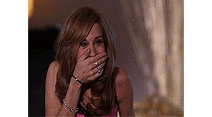 Сара Джессика Паркер, ее муж и бывший любовник: что они делают вместе?