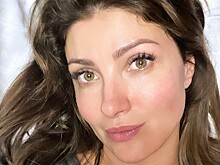 Анастасия Макеева показала тайного мужа, которого прятала больше года