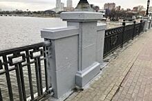 Чиновники скрыли виновника порчи моста в Челябинске
