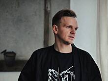 СМИ: Полиция задержала блогера Дмитрия Ларина в Санкт-Петербурге