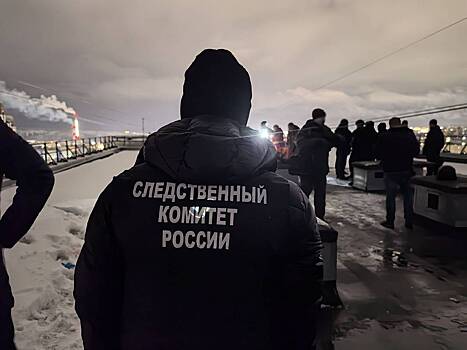 Мать мурманского стрелка рассказала о пристрастиях сына