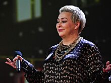 Продолжение ленты «Праздники-2»: жизнь и работа Марии Ароновой