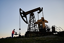 В США начали искать альтернативу российской нефти