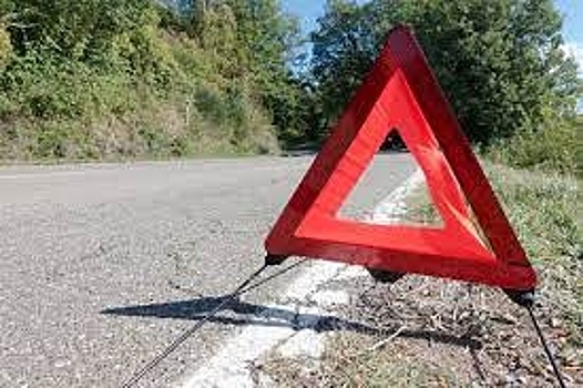 Водителя иномарки будут судить за смертельное ДТП в Воротынском районе