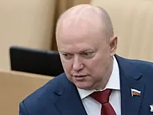 В России назвали цели массированного удара по Украине