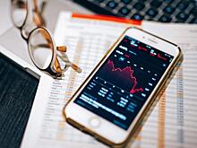 ПСБ и УК «Промсвязь» запускают акцию «120 000 рублей за инвестиции в ПИФ»