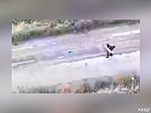 Член ОП Григорьев рассказал об убийствах Киевом мирных граждан для ложных обвинений в адрес России