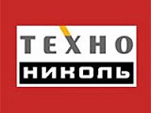 Миллиардеры с крыши: основатели «Технониколь» вошли в глобальный список Forbes