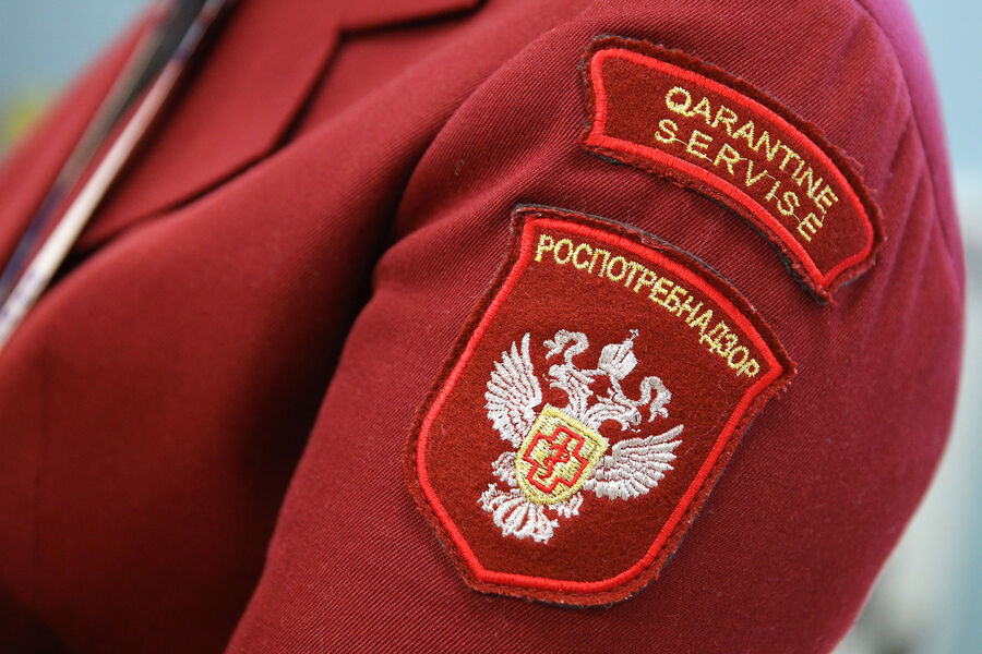 ���������������&nbsp; ������ �������� ������������ ������� ����� ����� ������� ������