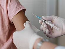 Врач опроверг три опасных заблуждения о прививках