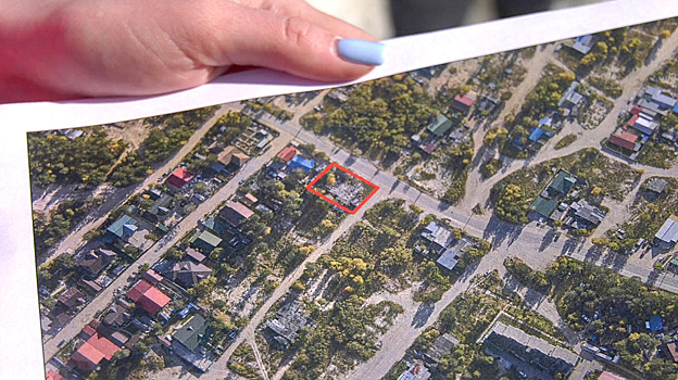 Ямал ждёт увеличение земельного банка и масштабная цифровизация услуг