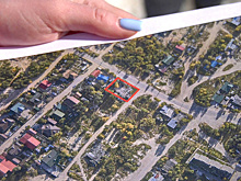 Ямал ждёт увеличение земельного банка и масштабная цифровизация услуг