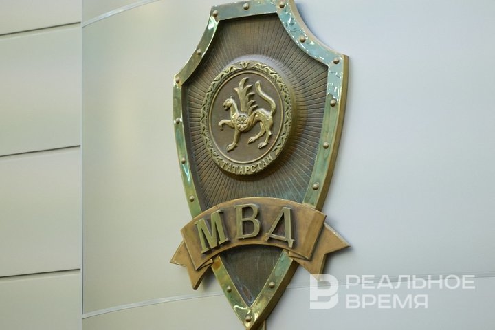 В Казани пенсионерка лишилась полумиллиона рублей, поверив мошенникам