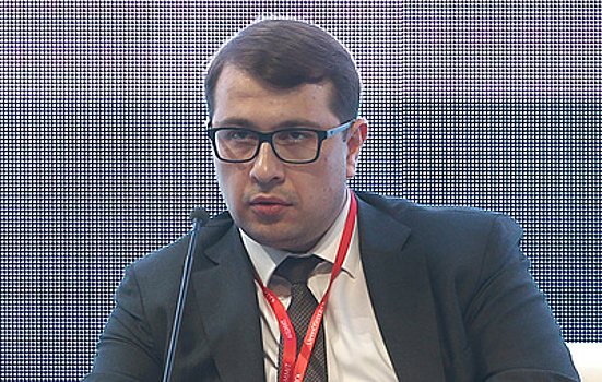 Минэкономразвития разработало законопроект о непубличной финансовой отчетности в 2022 году