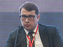 Минэкономразвития разработало законопроект о непубличной финансовой отчетности в 2022 году