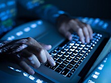 Контролируя Интернет: что дальше