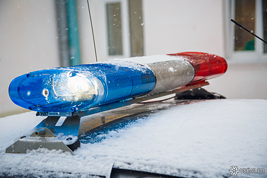 "Чтобы мама не узнала": студент из Сибири украл телефон в попытке скрыть растрату родительских денег