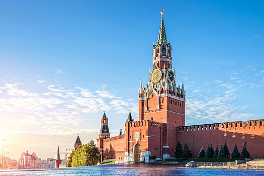 В Кремле не ждут улучшения отношений с Польшей после парламентских выборов