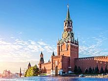 В Кремле не ждут улучшения отношений с Польшей после парламентских выборов
