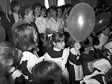 Россияне вспомнили о школьном буллинге в СССР