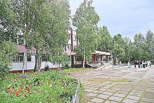 Готовность образовательных учреждений к новому учебному году проверили в Хабаровске