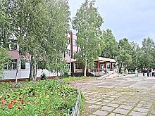 Готовность образовательных учреждений к новому учебному году проверили в Хабаровске
