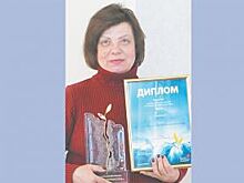 Любовь Левина: «К старости нужно готовиться заранее»