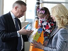 При создании Федерального регистра костного мозга учтут петербургский опыт