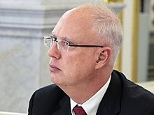 Дмитриев посоветовал Фон дер Ляйен «не злить папочку» в лице США