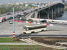 Как сделать электротранспорт современным и удобным для пассажиров